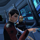 Illustration for article titled Star Trek MMO Log, Stardate 2010.16